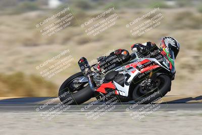 media/May-10-2025-Race Pace (Sat) [[db32fef2da]]/Verified/4-Turn 14 (835am)/